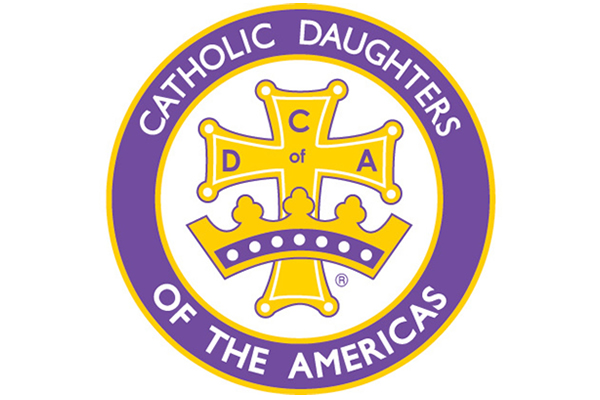 Catholic Daughters of the Americas